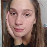 Offro aiuto in inglese e spagnolo fino al livello B2